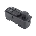 A0045455113 is suitable for Mercedes-Benz vehicle parts power window switch glass   switch electric window control switch