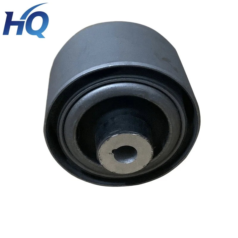 LR084108 LR100072 قطع غيار سيارات، جلبة ذراع التحكم السفلية الأمامية لنظام التعليق لسيارة لاند روفر رينج روفر سبورت 2013-2015
