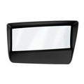 HUD Display Cover Silicone For BYD Leopard 8 Denza B8 2024+ HUD Screen Protector Cover Interior Upgrade Car Accessories