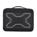 Vario Suitcases Saddle BagsFor BMW R1250GS Adventure R 1250 GS R1250 GS LC ADV R1250GSA Motorcycle Inner Bags Tool Box Panniers