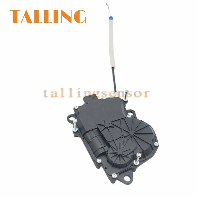 LR095551 Front Left/Right Door Lock Actuator For Land Rover Range Rover Sport Discovery Sport/5 Automobiles Spare Parts