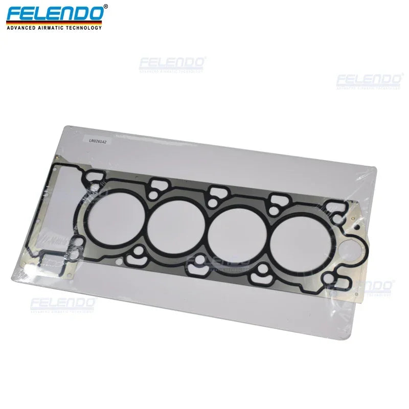 Cylinder Head Gasket Engine Spare Parts Left Fit For Land Range Rover Discovery4 Defender 2020 OEM LR105293 LR026142 Jaguar