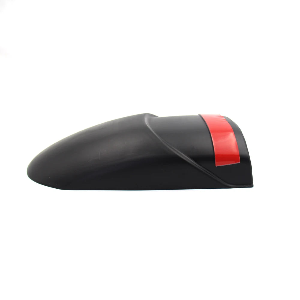 Motorcycle Front Fender Hugger Extension For Honda CRF1000L Africa Twin (2016-2019) / CRF 1000 L Adventure Sports (2018-2019)