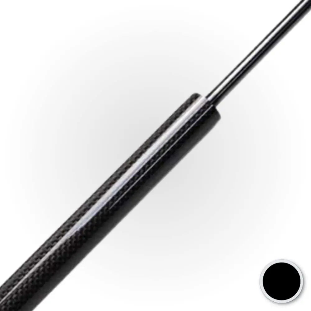 Qty(1) Trunk Strut for Land Rover Defender L663 2020-2024 Back Door Tailgate Rear Boot Lift Support Shock Absorber Gas Spring