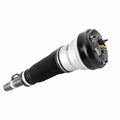 Front Left or Right Air Suspension Strut Fit Mercedes W220 S430 S500 S600 RWD 2003-2006 220320511388 2203205113