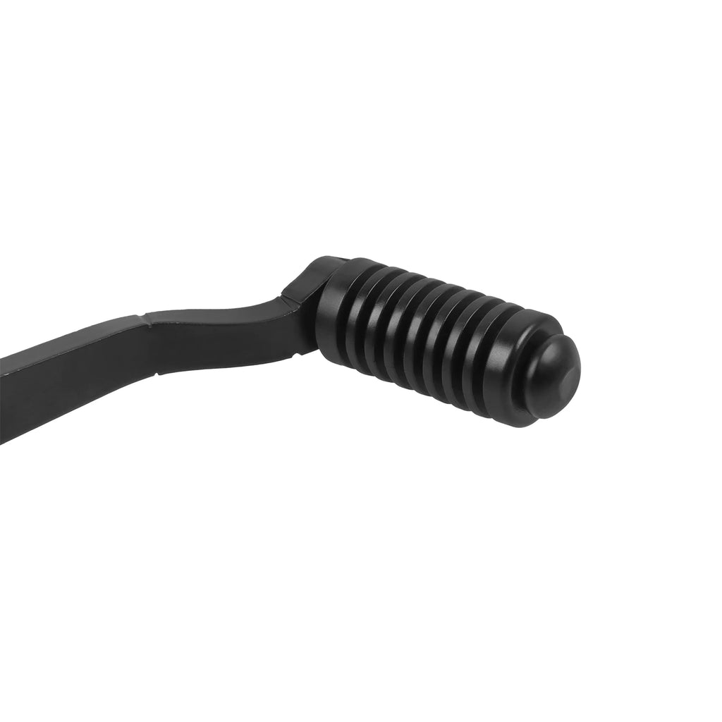 Motorcycle Steel Gear Shift Lever For YAMAHA MT-07 MT 07 MT07 2021-2024 2023 XSR700 XSR 700 2022-2024 Shifter Foot Pedal Lever