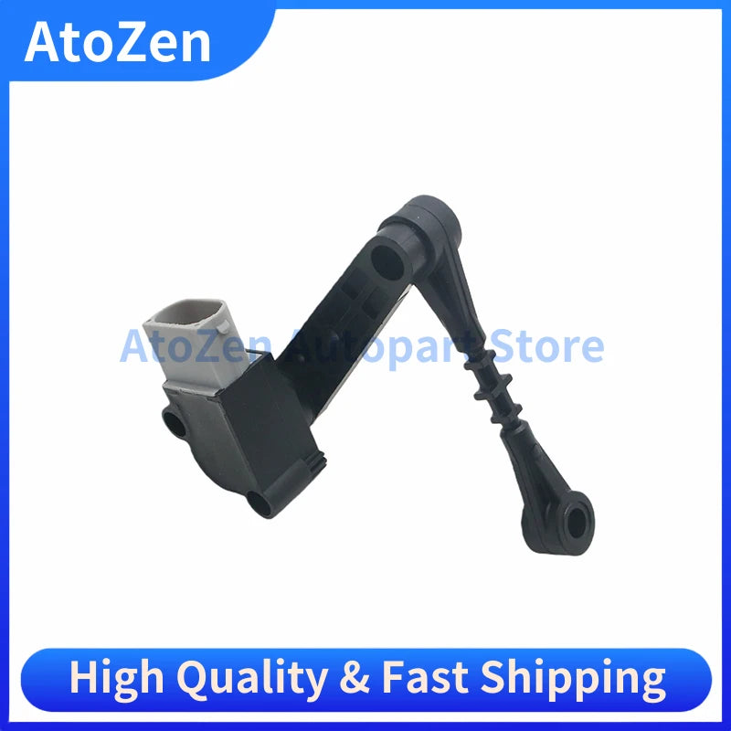 LR023649 Headlight Leveling Sensor for Land Range Rover Sport 2010 2011 2012 2013 Auto Spare Parts Car Accessories High Quality