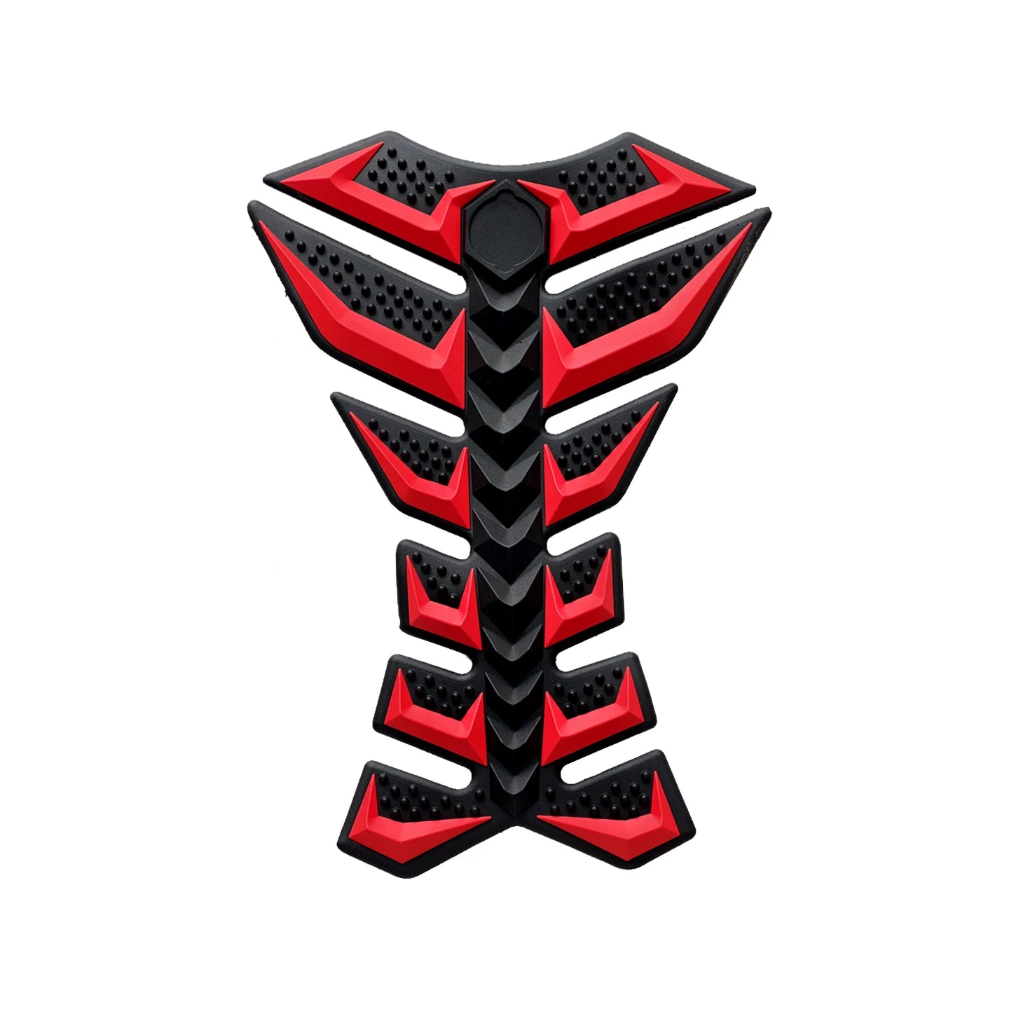 For Ducati Panigale V2 V2S 899 959 1199 1299 Streetfighter V2 V2S V2 Universal Motorcycle Stickers Tank Pad Side Pads Knee Pads