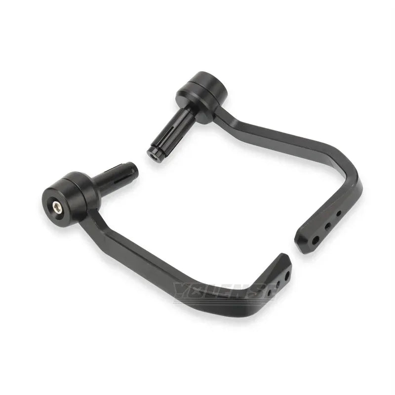 Motorcycle Handlebar Grip Cover, Brake and Clutch Lever Protection for DUCATI 899 959 1199 1299 Panigale V2 V4 V4S