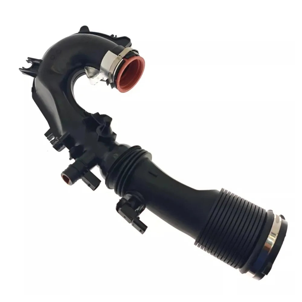 A2700901029 Air Intake Hose for Mercedes Benz A B CLA GLA 2700901029