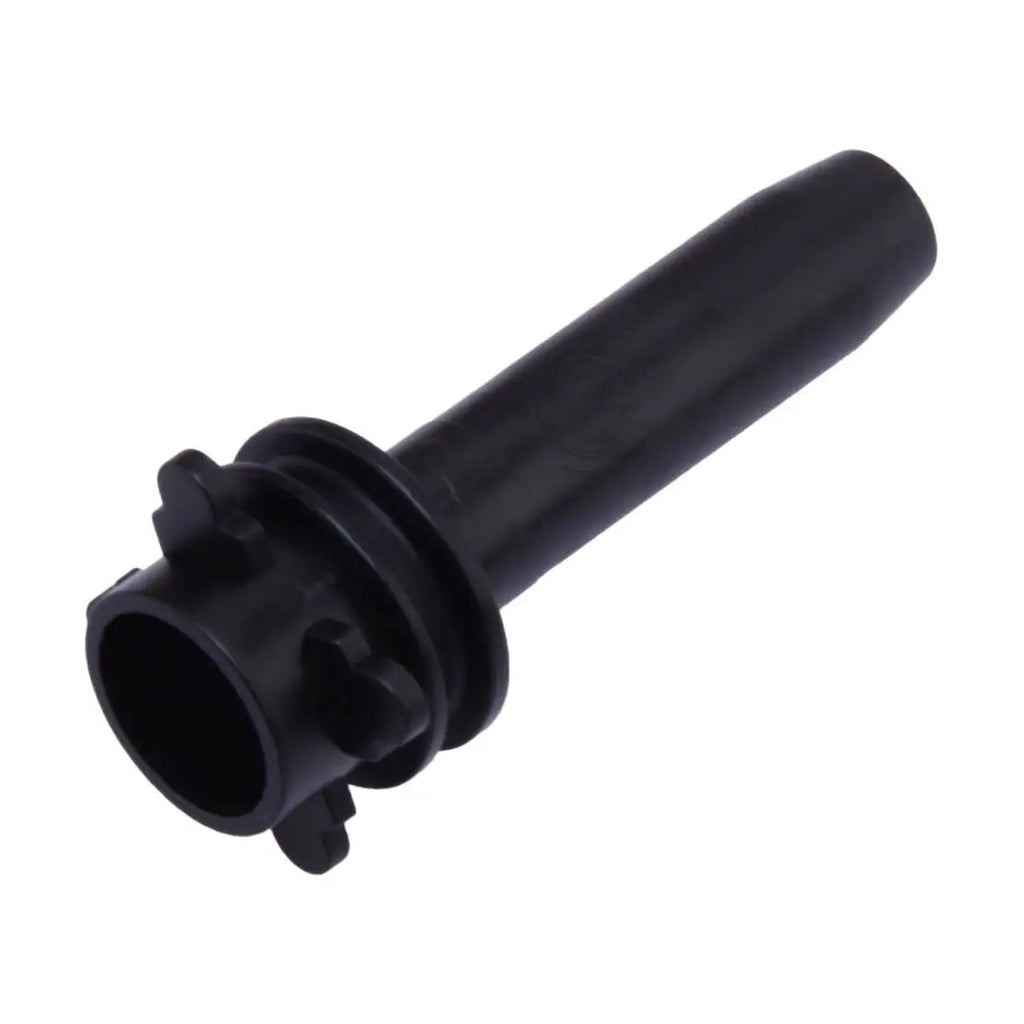 Carburetor Vacuum Piston Slide Diaphragm Membrane 16111-MY1-000 Fit for Honda XRV750 Africa Twin 1993-1997 1998 1999 2000