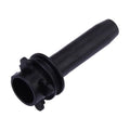 Carburetor Vacuum Piston Slide Diaphragm Membrane 16111-MY1-000 Fit for Honda XRV750 Africa Twin 1993-1997 1998 1999 2000