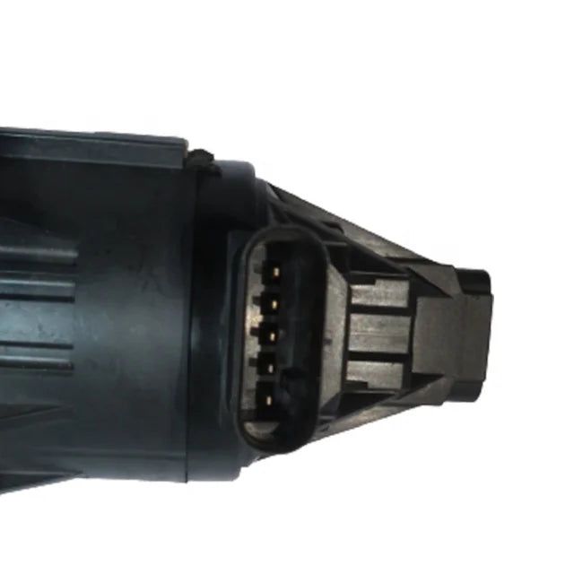 Haoxiang K6T60272  EGR Valve A0009064107 49577-18200 49577-18500  A0009061409 A2649062800 A2600902500 for Mercedes Benz E260