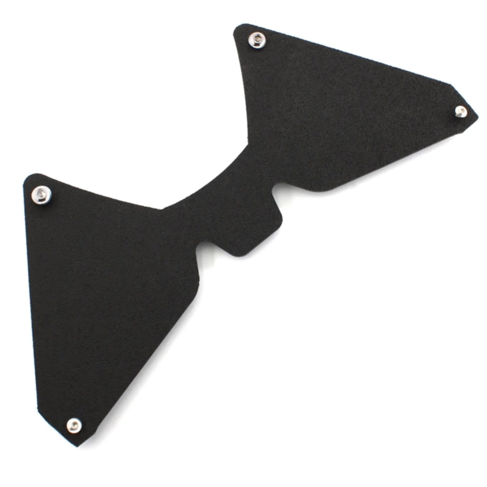 Forkshield Updraft Deflector CRF1100L Moto Fuel Tank Front For Honda CRF1100L CRF 1100 L Africa Twin 2020-2023 Cover Accessories