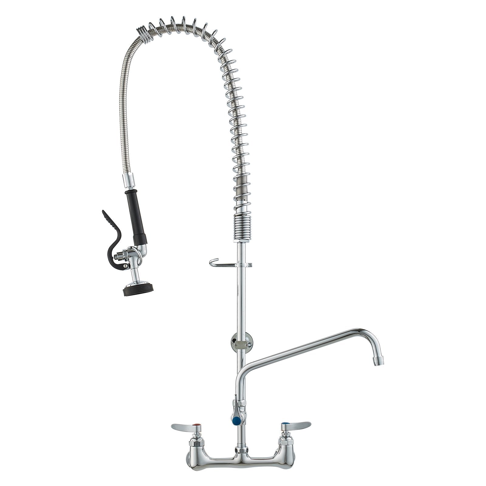 5889c4d864573957ebc5b09d49801902
