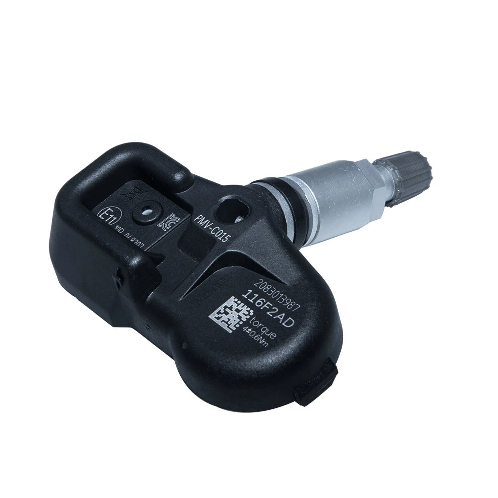 TPMS Sensor for Toyota Camry Corolla CHR RAV4 PRIUS LAND CRUISER 4260706030 42607-06030 42607-33050 TIRE PRESSURE MONITOR