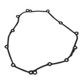 1WS-15461-00 Engine magneto/clutch gasket For Yamaha YZF R7 Tenere 700 XTZ700 FZ07 FZ-07 MTM690 XSR700 MT07 MT-07