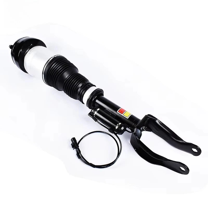 One Pairs Automotive Parts Front Suspension Strut Front Shock Absorber OE 1663201413 1663201313 1663206813