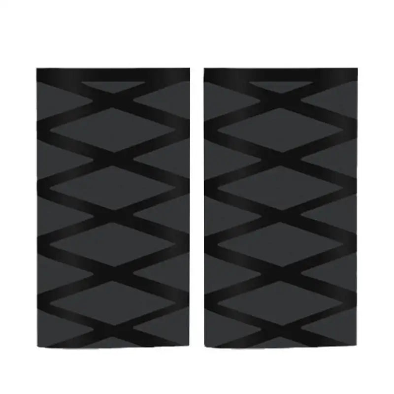 Foam Motorcycle Handle Grip Cover For BMW R1200GS R1250GS GS R 1200 1250 GS Adventure F650GS Slip On Anti-Slip Handlebar Cover