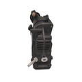 LR010375 Auto Chassis Spare Parts Air Suspension Compressor Air Pump for Land Rover Range Rover Vogue L322 2006-2013