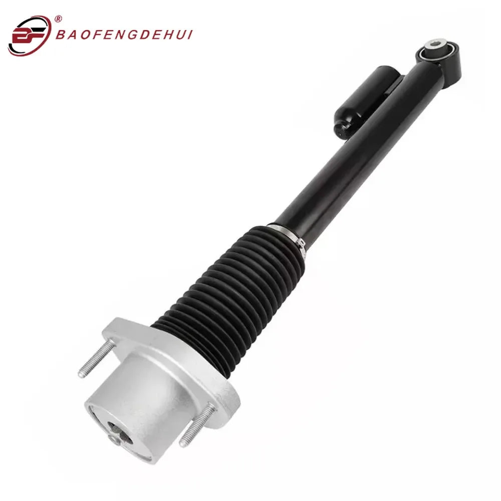 Front Rear Air Suspension Struts with VDS For Range Rover Sport L405 2012-2020 LR038804 LR052775 LR034266 LR079515