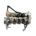 Original M264 920 Engine Assembly 2.0T For Mercedes-Benz For Mercedes-Benz CLS260