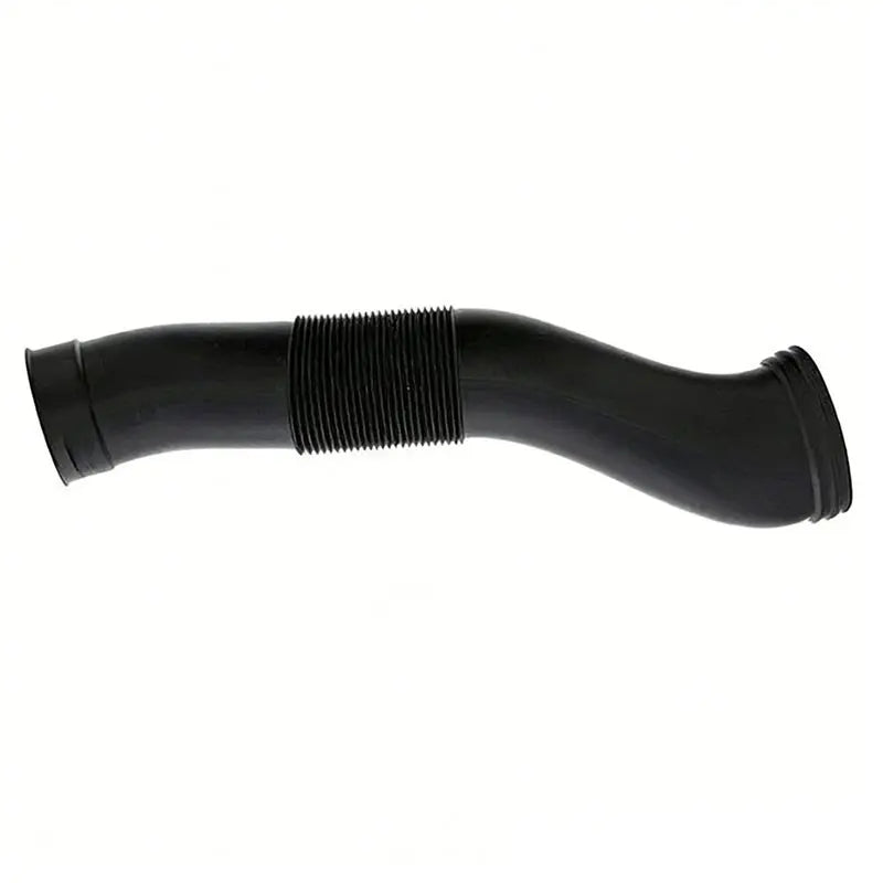 BB A1130941682 Right Air Inlet Hose Air Filter Intake Pipe For Mercedes Benz SL 55 AMG SL 500 W230