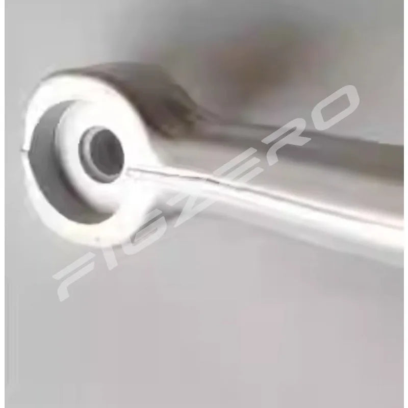 Front Stabiliser Bar Ball Joint Front Small Link Automotive Parts for Jaguar XJ XF XK F-TYPE