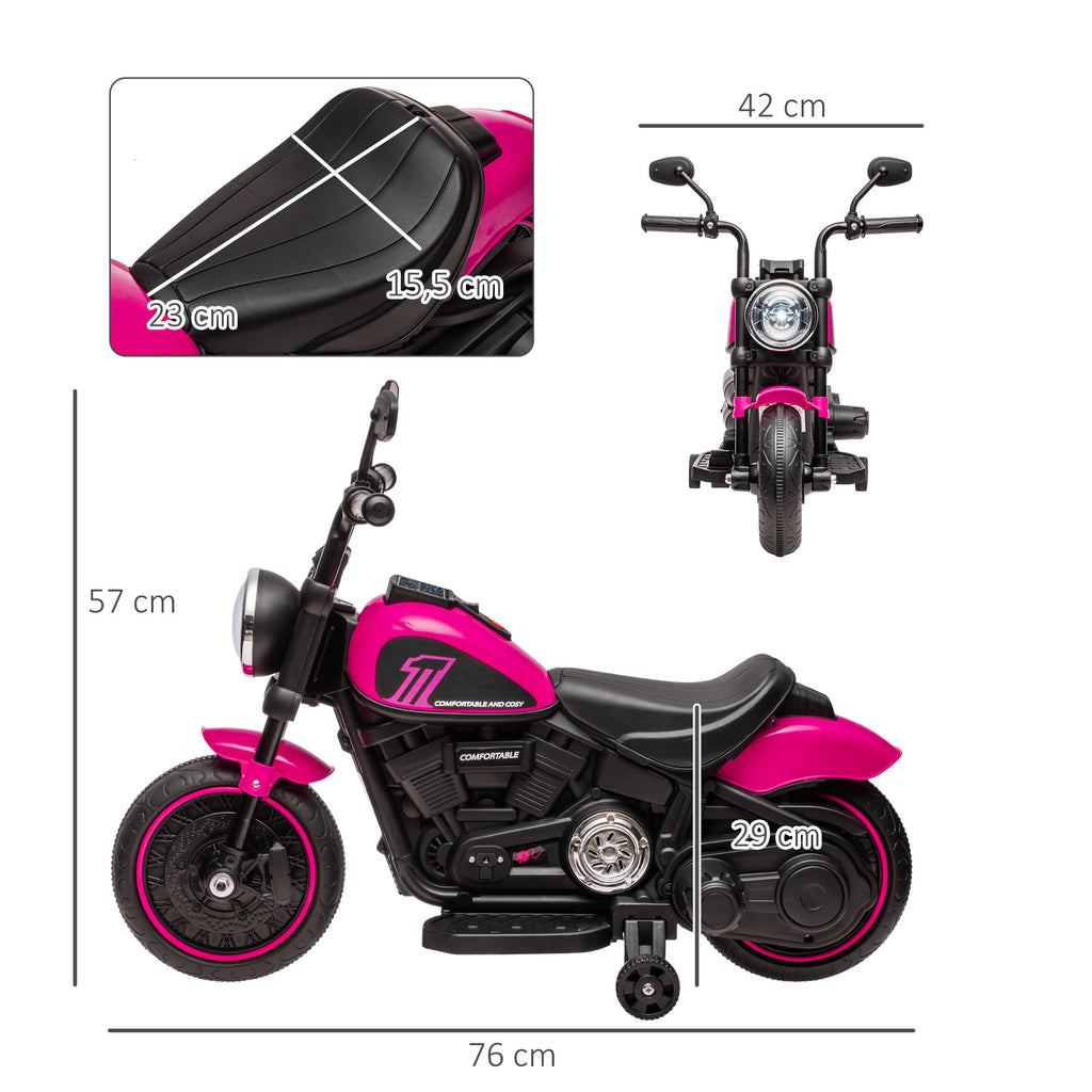 96a1125dddde571eacd4655cb48533a6