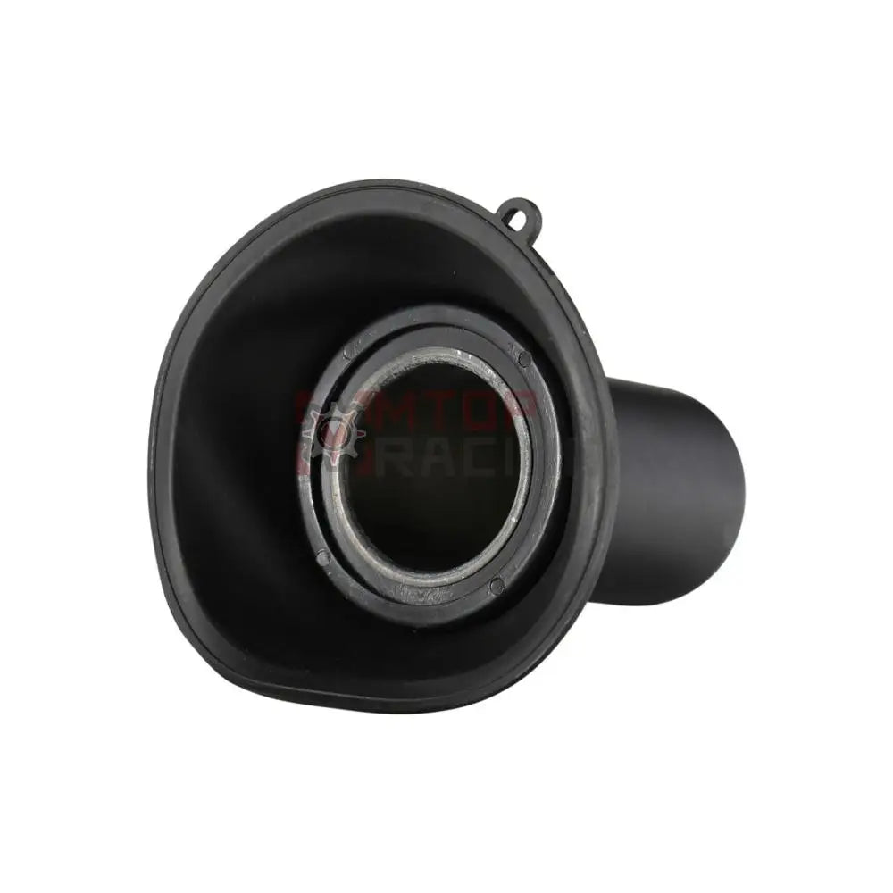 Motorcycle Membrane Diaphragm Carburetor Vacuum Piston For Honda XRV650 Africa Twin 1988 1989 16111-MF5-841