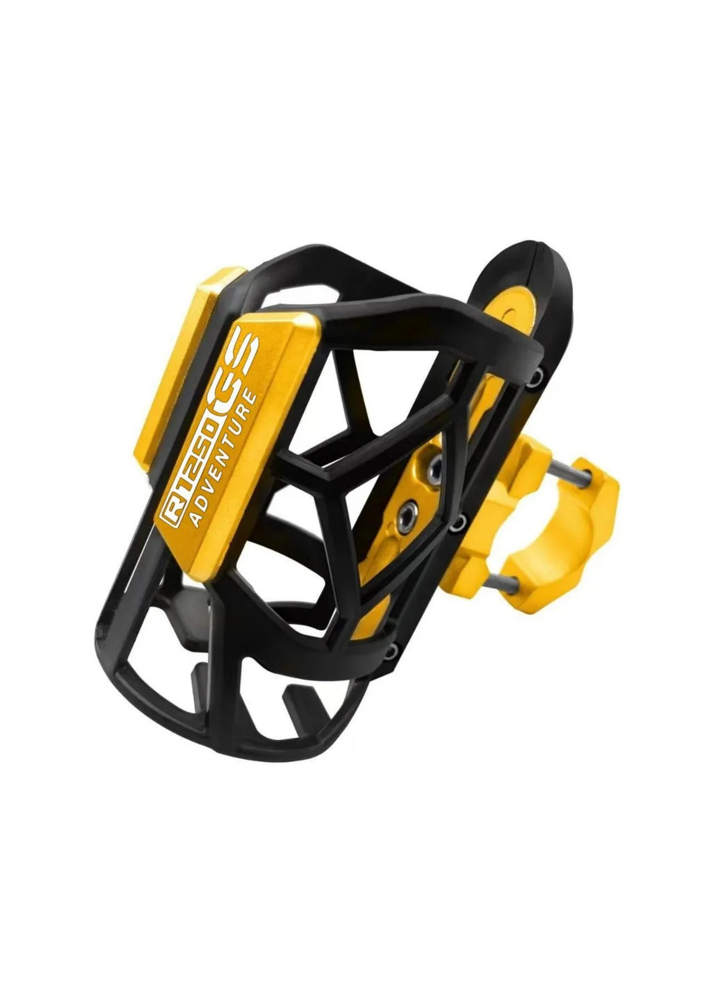 Motorcycle water cup Holder For BMW R1200GS R1250GS R 1200 R 1250 GS LC Adventure ADV High quality Motorcycle water cup Holder