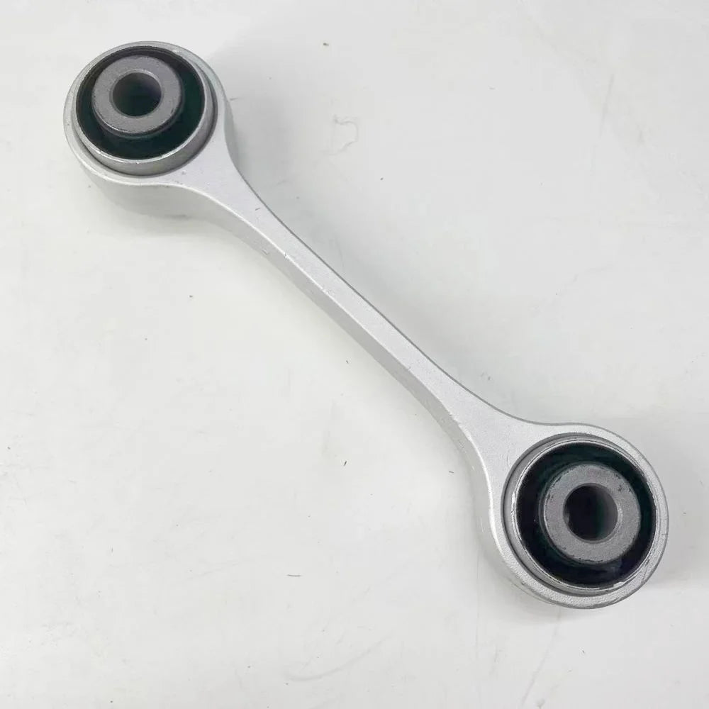 2PCS Good Quality Front Connecting Rod Kit For Land Rover Range Rover L460 2022-2025 LR152800