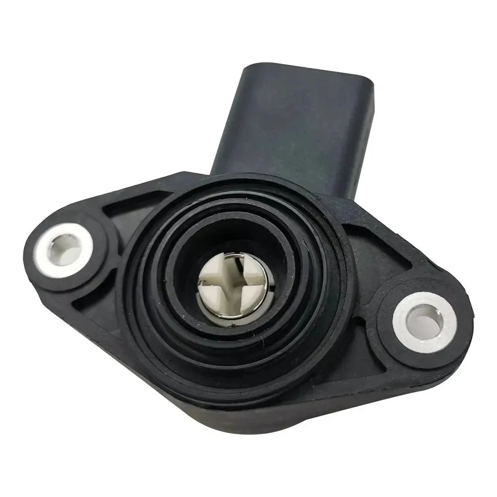 AM-Angle sensor For VW Touran Skoda Octavia Audi A6 S6 A7 A8 S8 03C907386C 03C907386E 03C907386D 03C907386B