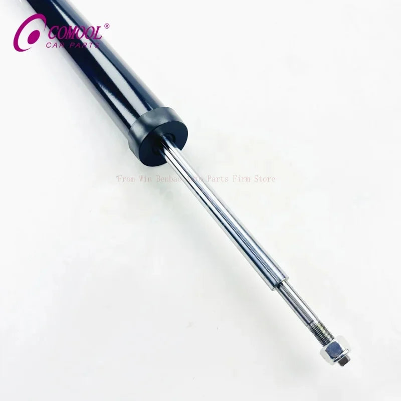 COMOOL Automotive Suspension System 33503451402 33500363604 for BMW X3 E83 Right Rear Suspension Shock Absorber Strut Parts