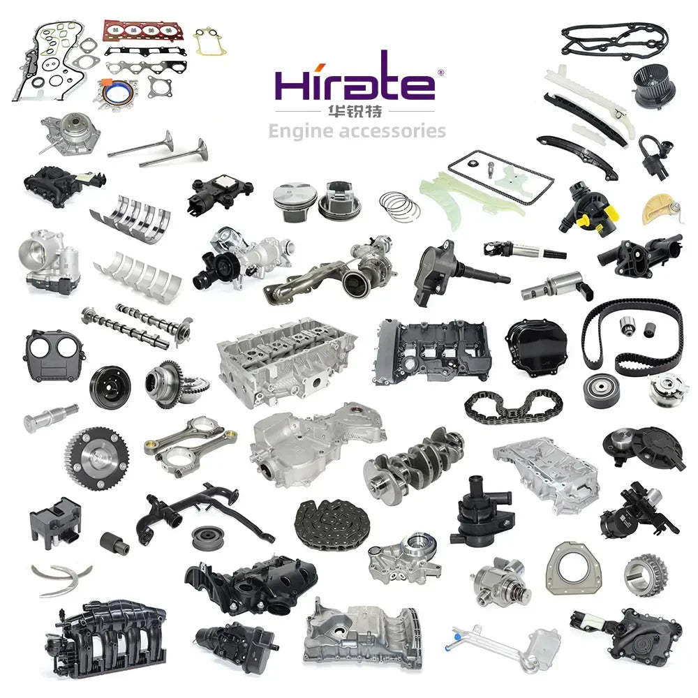 Hot Selling Factory Price High Quality New/Refurbished 2.4L ZG24/4RB2 Engine For Jinbei Granse/Bigaise, For Nissan