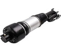 Shock Absorbers for Land  Automotive Suspension Spare Parts Air Shock Absorber for W219 CLS300