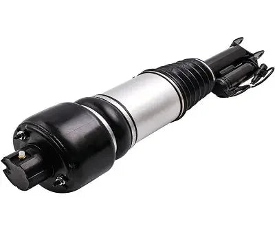 Shock Absorbers for Land  Automotive Suspension Spare Parts Air Shock Absorber for W219 CLS300