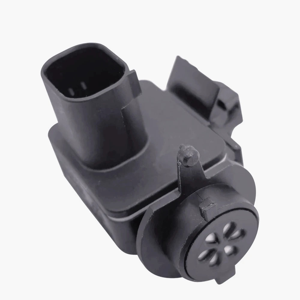 Air quality sensor For VW Passat Teramont Tiguan L Golf Magotan Skoda Kodiaq Octavia Audi Q6 Q5 Q4 5QJ907643 5QJ907659