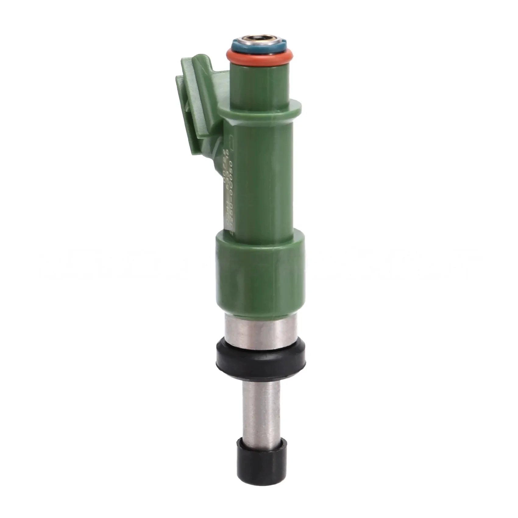 بخاخ وقود أصلي جديد تمامًا 23250-0C050 23209-0C050 مناسب لسيارات تويوتا هايلوكس لاند كروزر برادو فورتشنر تاكوما هايس كوستر إنوفا 4 رانر
