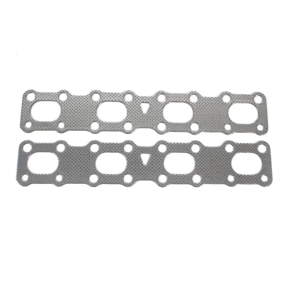 Engine Parts Full Gasket Set Fit 5.6 L V8 Gas VK56DE For 03-17 INFINITI QX56 NISSAN ARMADA NV 2500 3500 PATHFINDER PATRO TITAN