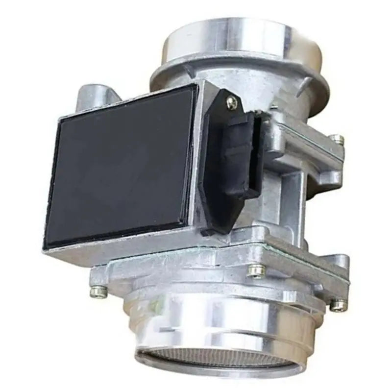 AEF2-Car Air Flow Meter Sensor ERR5198 For Jaguar XJ XJS Land Rover Discovery Defender 3.9L 4.2L 1989-1994 DBC10852