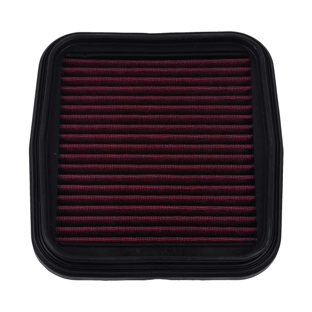 For DUCATI Multistrada 1260 1260S 950 950s Panigale 899 959 1199 1299 V2 2020 Motorcycle Accessories Air Intake Filter Cleaner