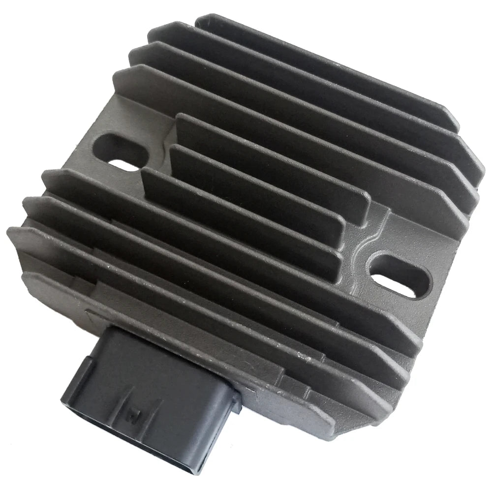 1/2pc Voltage Regulator Rectifier For Yamaha XT660 Z Tenere YFM660 YFM 700 SX600 XV 1600 Midnight Star XV 1700 A Road Star 2004