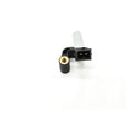 LR004396 1Piece Crankshaft Position Sensor For Land Rover Defender 2007