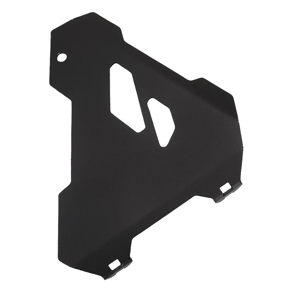 FOR BMW R1200GS R1250GS Adventure R1200R R1250 GS R 1200 1250 GS ADV 2013 2014 2015-2026 Motorcycle Side Starter Protector Cover
