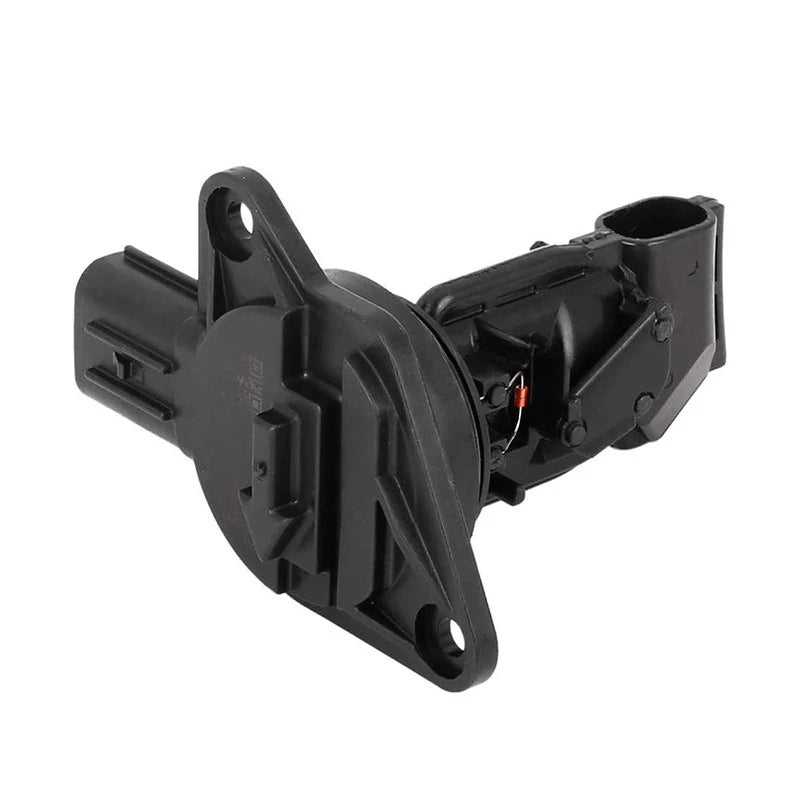 22204-30030 Mass Air Flow Meter Sensor for Toyota Runner Yaris Hiace Hilux 2GDFTV Land Cruiser 1GDFTV New 2220430030