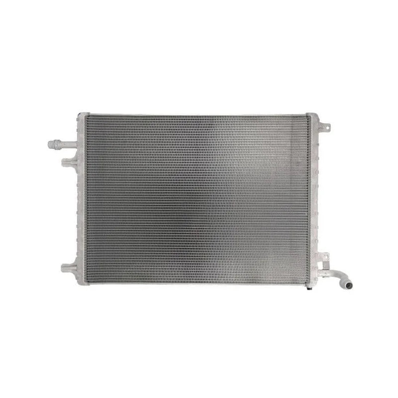 Intercooler LR133030 LR075357 LR112874 J9C7325 for Land Rover New Range Rover Evoque 2019 New Defender 2019 Spare Parts Factory
