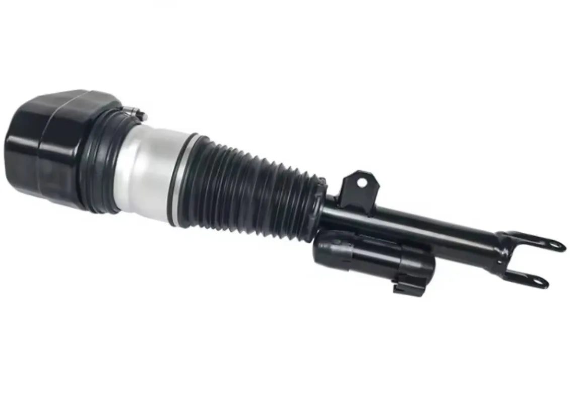 Automotive Parts 37106866701 37106866702  Left/right Front air Shock Absorber Assembly Automotive Suspension for  G32