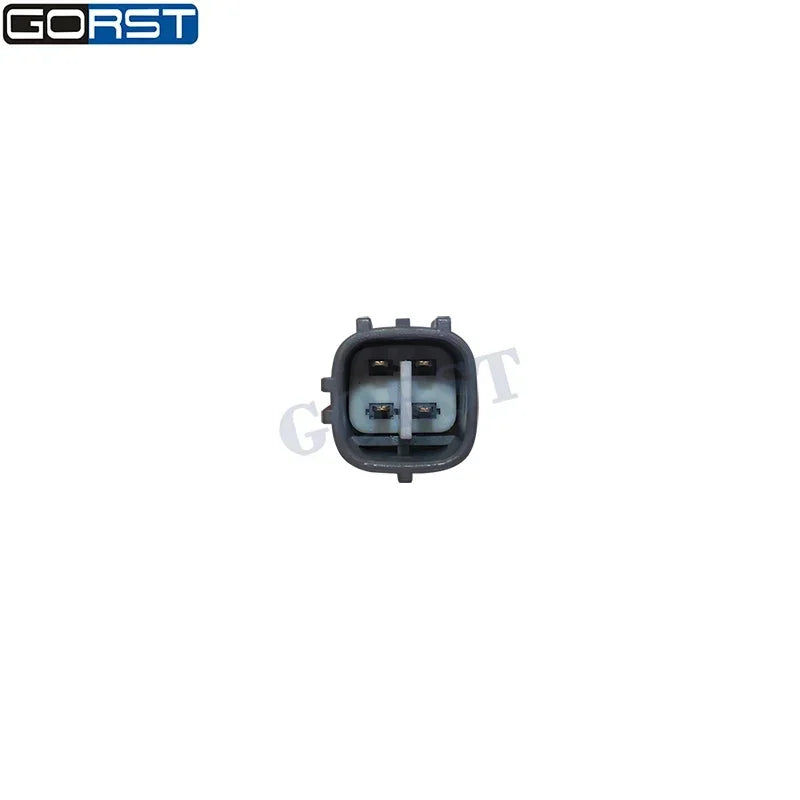 Oxygen Sensor 89467-71130 for Toyota Fortuner Hilux Car Auto Part 8946771130