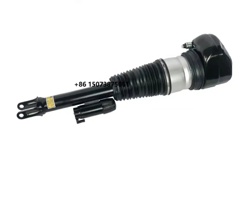 Automotive Parts 37106866701 37106866702  Left/right Front air Shock Absorber Assembly Automotive Suspension for  G32